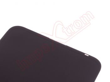 Pantalla completa IPS negra para Huawei Y9A, FRL-22